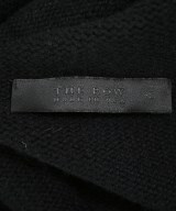 THE ROW（ザロウ）ニット・セーター 黒 サイズ:XS レディース/2200678986202