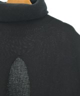 THE ROW（ザロウ）ニット・セーター 黒 サイズ:XS レディース/2200678986202