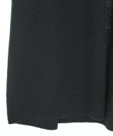 THE ROW（ザロウ）ニット・セーター 黒 サイズ:XS レディース/2200678986202