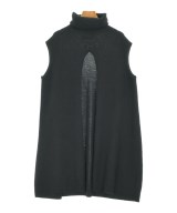 THE ROW ニット・セーター