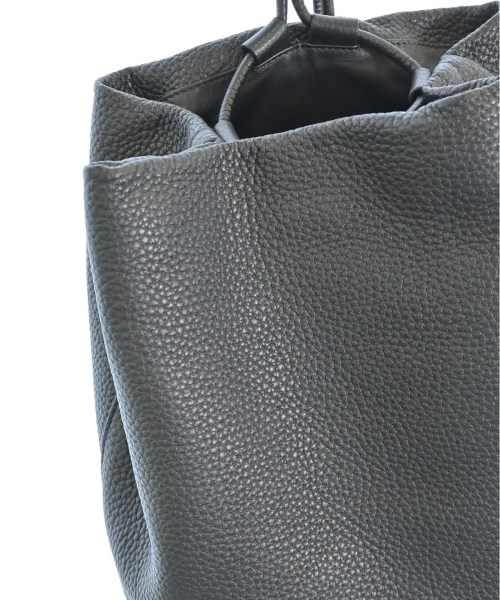 THE ROW（ザロウ）その他 黒 サイズ:- レディース/2200678999219