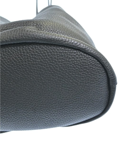 THE ROW（ザロウ）その他 黒 サイズ:- レディース/2200678999219