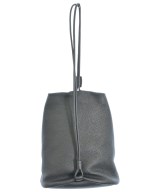 THE ROW（ザロウ）その他 黒 サイズ:- レディース/2200678999219