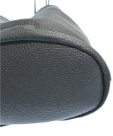 THE ROW（ザロウ）その他 黒 サイズ:- レディース/2200678999219