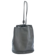 THE ROW バッグ（その他）