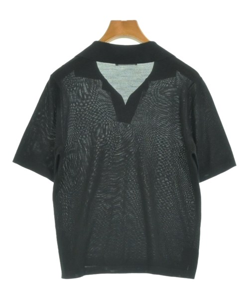 THE ROW（ザロウ）ニット・セーター 黒 サイズ:S レディース/2200678425251