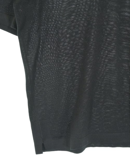 THE ROW（ザロウ）ニット・セーター 黒 サイズ:S レディース/2200678425251