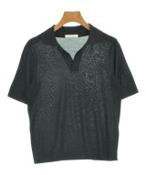 THE ROW（ザロウ）ニット・セーター 黒 サイズ:S レディース/2200678425251