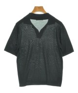 THE ROW（ザロウ）ニット・セーター 黒 サイズ:S レディース/2200678425251