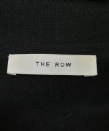 THE ROW（ザロウ）ニット・セーター 黒 サイズ:S レディース/2200678425251