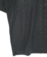 THE ROW（ザロウ）ニット・セーター 黒 サイズ:S レディース/2200678425251