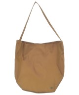 THE ROW（ザロウ）トートバッグ 茶 サイズ:- レディース/2200679399063