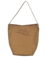 THE ROW（ザロウ）トートバッグ 茶 サイズ:- レディース/2200679399063