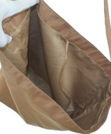 THE ROW（ザロウ）トートバッグ 茶 サイズ:- レディース/2200679399063