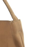 THE ROW（ザロウ）トートバッグ 茶 サイズ:- レディース/2200679399063