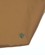 THE ROW（ザロウ）トートバッグ 茶 サイズ:- レディース/2200679399063