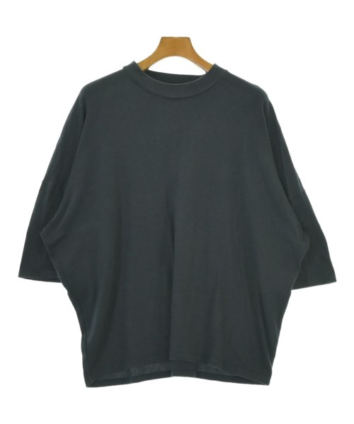 THE ROW(ザ　ロウ)Tシャツ・カットソー 紺 サイズ:L/2200679735052