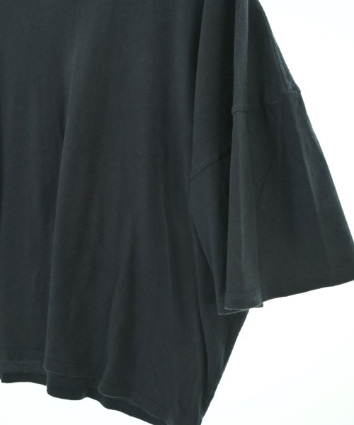 THE ROW（ザロウ）Tシャツ・カットソー 紺 サイズ:L メンズ/2200679735052