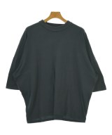 THE ROW（ザロウ）Tシャツ・カットソー 紺 サイズ:L メンズ/2200679735052