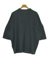 THE ROW（ザロウ）Tシャツ・カットソー 紺 サイズ:L メンズ/2200679735052