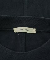 THE ROW（ザロウ）Tシャツ・カットソー 紺 サイズ:L メンズ/2200679735052