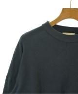 THE ROW（ザロウ）Tシャツ・カットソー 紺 サイズ:L メンズ/2200679735052