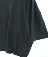 THE ROW（ザロウ）Tシャツ・カットソー 紺 サイズ:L メンズ/2200679735052