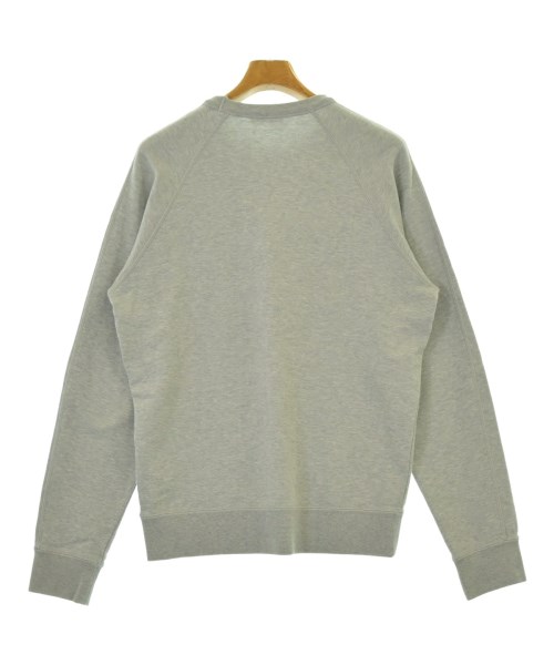 THE ROW（ザロウ）スウェット グレー サイズ:L メンズ/2200679735069