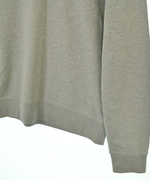 THE ROW（ザロウ）スウェット グレー サイズ:L メンズ/2200679735069