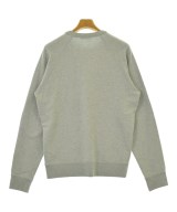 THE ROW（ザロウ）スウェット グレー サイズ:L メンズ/2200679735069