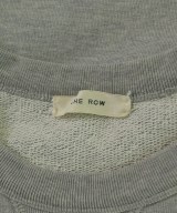 THE ROW（ザロウ）スウェット グレー サイズ:L メンズ/2200679735069