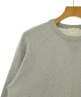 THE ROW（ザロウ）スウェット グレー サイズ:L メンズ/2200679735069