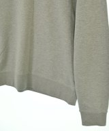 THE ROW（ザロウ）スウェット グレー サイズ:L メンズ/2200679735069