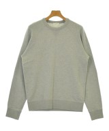 THE ROW スウェット