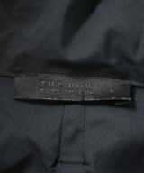 THE ROW（ザロウ）その他 黒 サイズ:L レディース/2200674449015