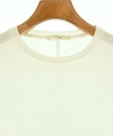 THE ROW（ザロウ）Tシャツ・カットソー 白 サイズ:XS レディース/2200680801067
