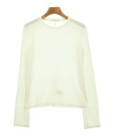 THE ROW Tシャツ・カットソー