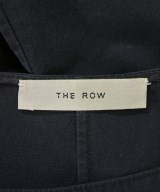 THE ROW（ザロウ）ワンピース 紺 サイズ:XS レディース/2200680801074