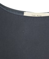 THE ROW（ザロウ）ワンピース 紺 サイズ:XS レディース/2200680801074