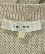 THE ROW（ザロウ）ニット・セーター ベージュ サイズ:M メンズ/2200677238289
