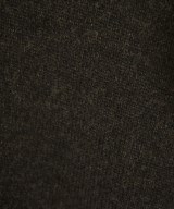 THE ROW（ザロウ）ニット・セーター 茶 サイズ:M メンズ/2200677238296