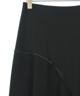THE ROW（ザロウ）ロング・マキシ丈スカート 黒 サイズ:XS レディース/2200693727033