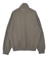 THE ROW（ザロウ）その他 茶 サイズ:M メンズ/2200693798033