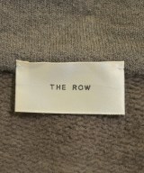 THE ROW（ザロウ）その他 茶 サイズ:M メンズ/2200693798033