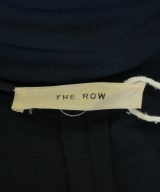 THE ROW（ザロウ）ワンピース 紺 サイズ:XS レディース/2200693920014