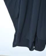 THE ROW（ザロウ）ワンピース 紺 サイズ:XS レディース/2200693920014