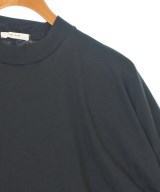 THE ROW（ザロウ）Tシャツ・カットソー 黒 サイズ:L メンズ/2200689644016