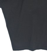 THE ROW（ザロウ）Tシャツ・カットソー 黒 サイズ:L メンズ/2200689644016