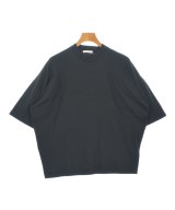 THE ROW Tシャツ・カットソー