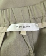 THE ROW（ザロウ）その他 ベージュ サイズ:M メンズ/2200694754083